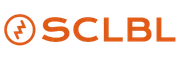 SCLBL- WP Scalable